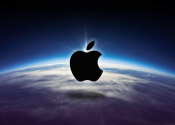 Apple vrijedi tisuću milijardi dolara