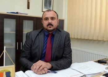 Bago: Mnogi su Posušje počeli shvaćati kao ambicioznu sredinu