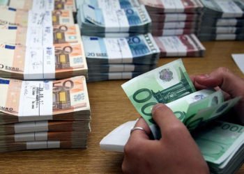 BiH od EU dobiva više od 300 milijuna eura pomoći