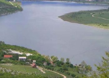 Projekt CHE Vrilo, vrijedan 89 milijuna eura, na javnom uvidu