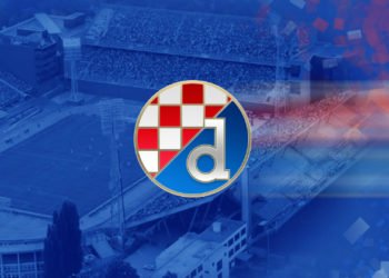 Danas ždrijeb Europske lige: Dinamo u trećoj jakosnoj skupini