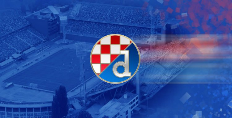 Danas ždrijeb Europske lige: Dinamo u trećoj jakosnoj skupini