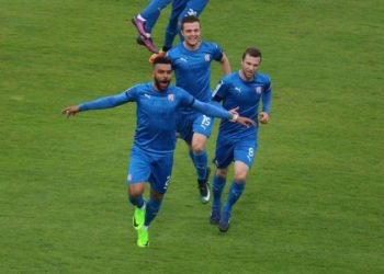 Od 12 sati ždrijeb play-offa Lige prvaka: Nositelj Dinamo može na Crvenu zvezdu