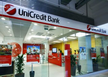 Dobri poslovni rezultati UniCredita i njegovih podružnica u BiH