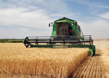 Dok EU planira novu direktivu: Farmeri u BiH žrtve ucjena trgovaca