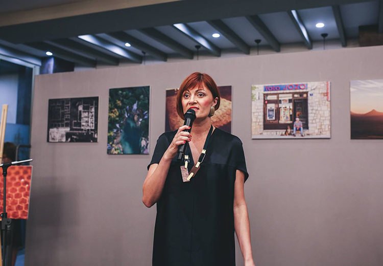 Održan I. Festival kreativaca „Živi i stvara u Ljubuškom“