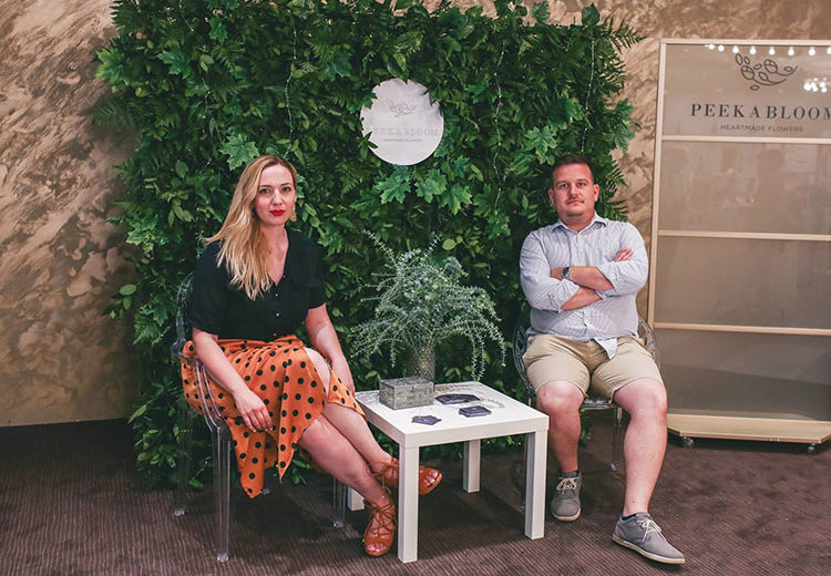 Održan I. Festival kreativaca „Živi i stvara u Ljubuškom“