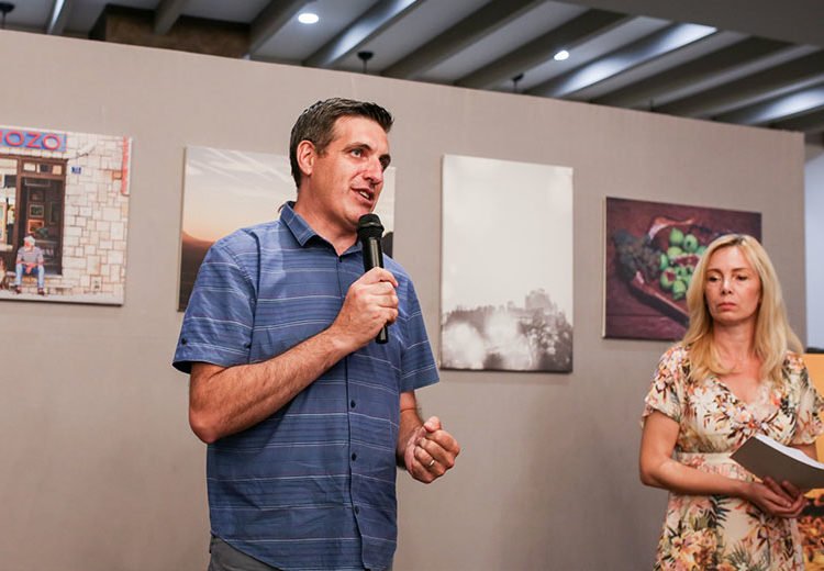 Održan I. Festival kreativaca „Živi i stvara u Ljubuškom“