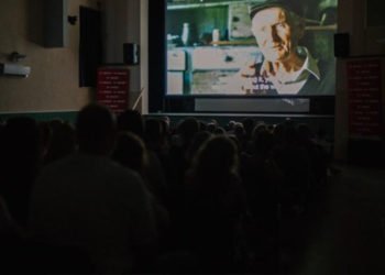 Film Mirka Pivčevića ‘Putevima duhana’ prikazan trećeg dana MFF-a