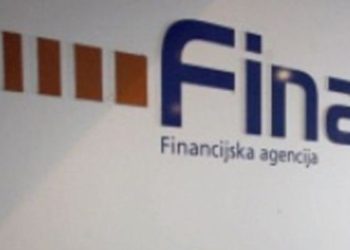 Predstečajnu nagodbu dosad sklopilo 3.149 tvrtki