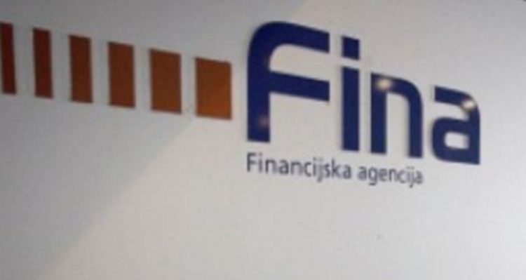 Predstečajnu nagodbu dosad sklopilo 3.149 tvrtki