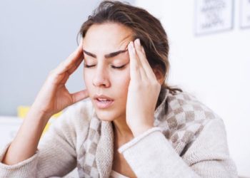 Glavobolje izazvane vrućinom možete izbjeći na ovih 5 načina