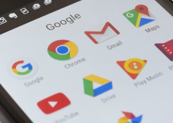 Google mijenja dizajn svih svojih aplikacija i servisa