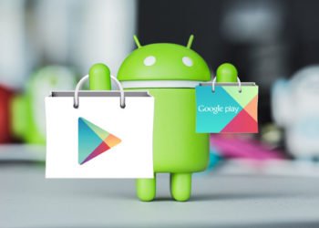 Google objavio najnoviju verziju Androida – Android Pie
