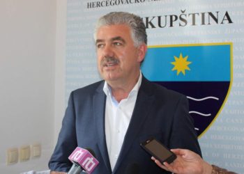 Herceg: Dijalog i kompromis sa socijalnim partnerima dao zapažene rezultate