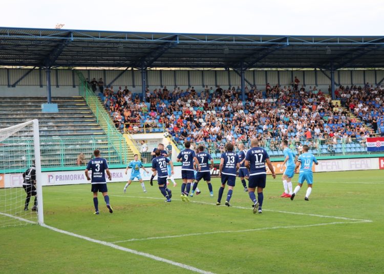 Jare slavile protiv Desne Obale u odličnom finalu na Pecari