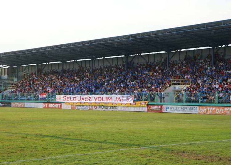 Jare slavile protiv Desne Obale u odličnom finalu na Pecari