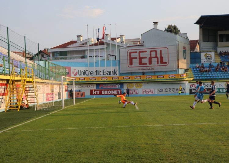 Jare slavile protiv Desne Obale u odličnom finalu na Pecari