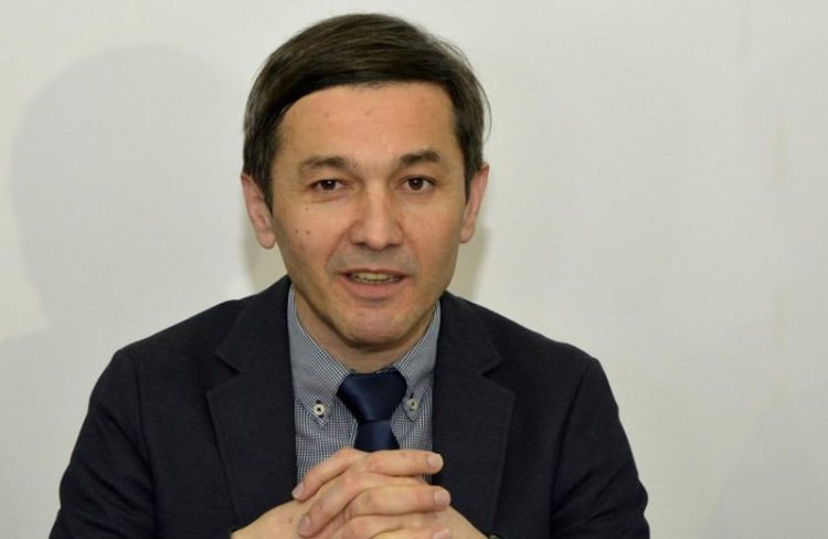 Ivan Vukoja: Bošnjački unitaristi izveli su udar na državu i Dayton