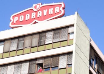 Iz Podravke potvrdili izgradnju tvornice u Hercegovini