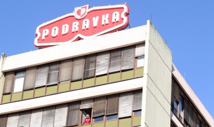 Iz Podravke potvrdili izgradnju tvornice u Hercegovini