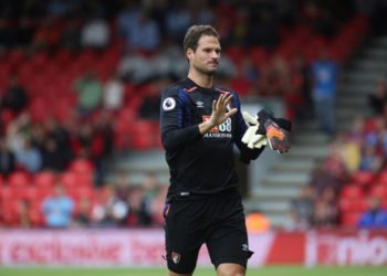 Legenda BiH nogometa napala Prosinečkog: “Vrijeđa mene i reprezentaciju”