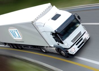 MCI d.o.o. traži više dostavljača