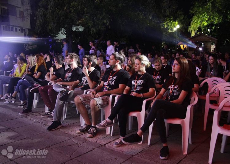 Grand Prix 19. MFF-a filmu ‘Druga strana svega’
