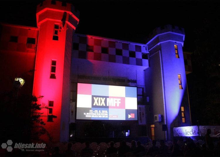 Grand Prix 19. MFF-a filmu ‘Druga strana svega’
