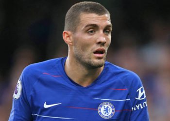 Chelsea i Kovačić do pobjede sumnjivim penalom