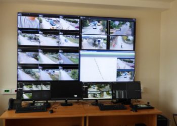 Granična policija BiH dobila opremu vrijednu milijun eura