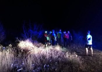 Međugorje: Brzom intervencijom spašen kanadski državljanin