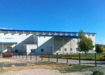 Mljekara Livno se priprema za osvajanje još jednog velikog tržišta