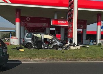 Mostar: Žena preminula od teških ozljeda iz prometne nesreće