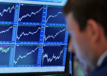 Na tržištima nastavljen višetjedni pad cijena nafte