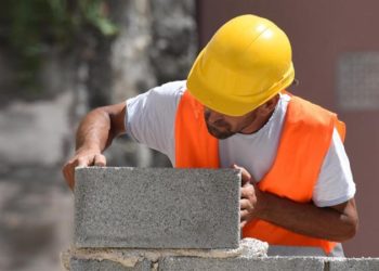 Njemačka: Nikad nije bilo teže naći radnika