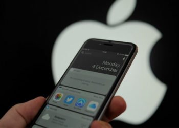 Novi iPhone mogao bi ostati bez jedne vrlo korisne značajke