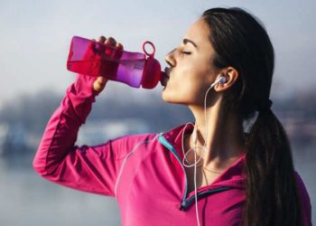 Ovo je pogreška koju svi rade kad im je vruće