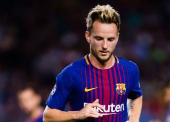 PSG opsjeda Raketu, iz Barce poručili: 125 milijuna ili ništa!