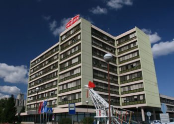 Podravka gradi tvornicu u blizini Mostara