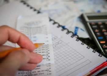 Porezna uprava ‘češljat’ će i one koji ne prijavljuju podstanare