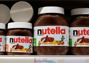 Posao iz snova: Ferrero traže hrpu ljudi za isprobavanje Nutelle, Kinder buena…