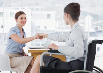 Privatnici u FBiH traže manje kvote za zapošljavanje invalida