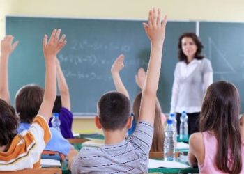 Prosvjetarima u osnovnim školama u HNŽ-u plaće rastu za 15 posto