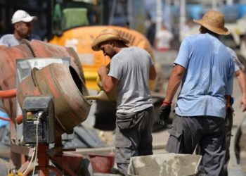 Radnička klasa iz BiH odlazi u Njemačku, idu čak i ljudi koji imaju posao