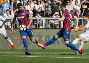 Hajdukov kapetan protiv Rijeke izveo fair-play potez godine