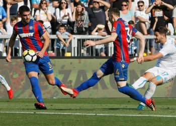 Hajdukov kapetan protiv Rijeke izveo fair-play potez godine