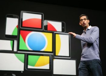 S novom opcijom u Chromeu Google bi mogao “ubrzati cijeli internet”