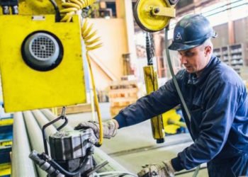 Sindikat mostarskoga Aluminija službeno odustao od radničkoga štrajka