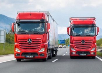 Slovenci ne prestaju odvlačiti radnike iz BiH, traže ih na desetke